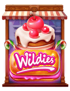 ทดลองเล่นสล็อต pg ฟรี เล่น เกมส์ สล็อต 918kiss กับ RTP สูงถึง 97.62%