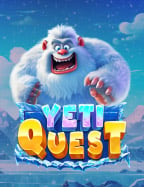 ทดลองเล่นสล็อต pg มาใหม่ล่าสุดเพื่อความสนุกและกำไร