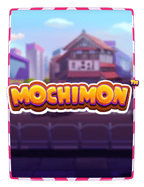 ทดลองเล่นสล็อต pg ใหม่ 2021: เปิดประสบการณ์ที่ไม่ควรพลาด