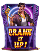 ทดลองเล่นสล็อต pg มาใหม่ สนุกไม่ซ้ำใครกับสปินมันส์ๆ