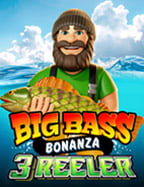 ลองเล่น ทดลองเล่นสล็อต pg2021 สนุกแน่นอน