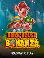 ทดลองเล่นสล็อต pg ใหม่ 2021 สนุกสนาน จัดเต็มทุกฟีเจอร์